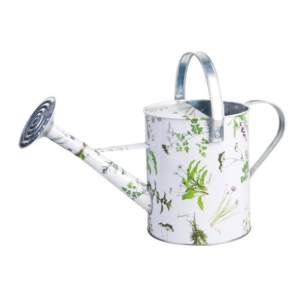 Лейка конструирование