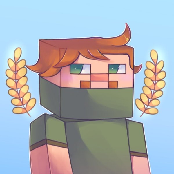 Сосиска киллер майнкрафт