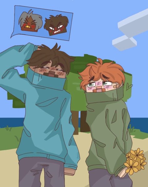 Fredj Grief SOSISKAKILLER