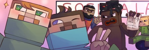 ФРЕДЖ киллер