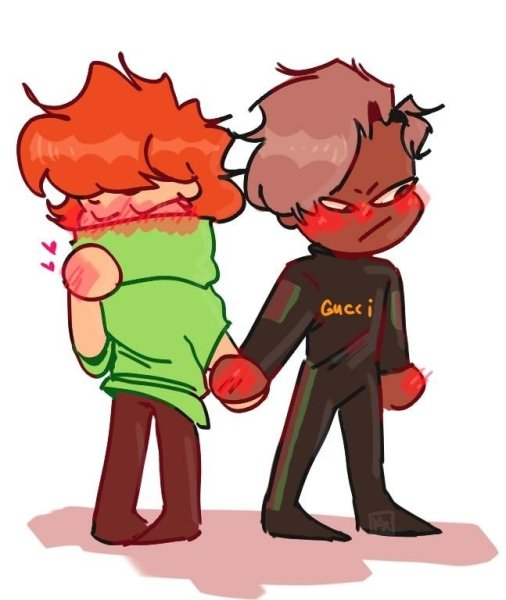 Фывфыв и ФРЕДЖ арты