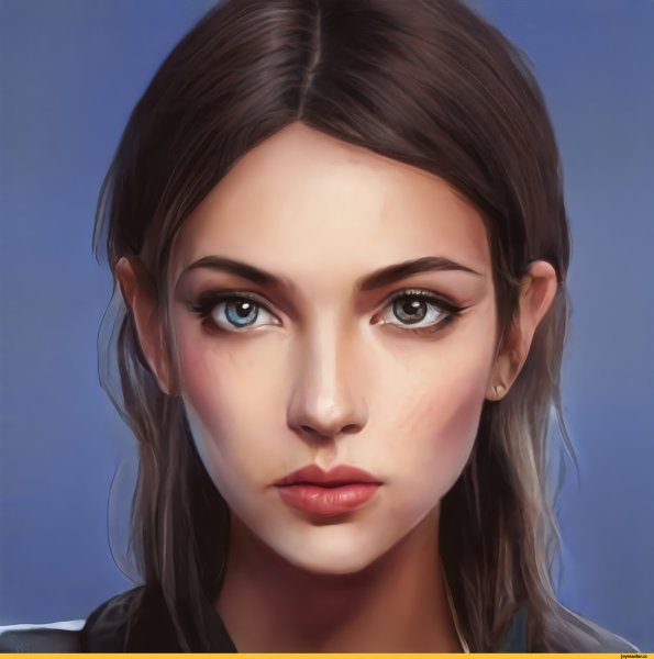 Елена Березина (sharandula)