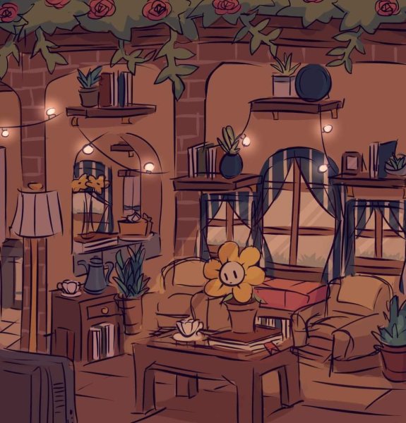 Фриск Эстетика