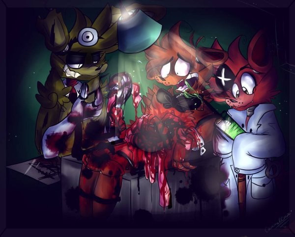 СПРИНГТРАП CARAMELCRAZE