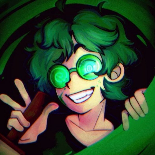 13 Карт земля королей вару арт