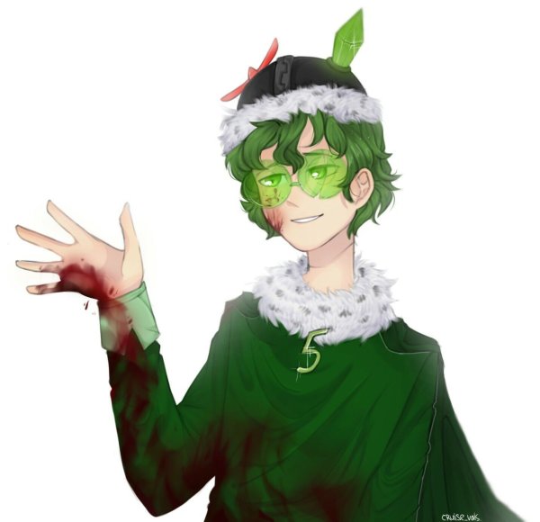 13 Карт земля королей вару