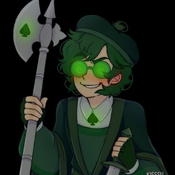 Вару из 13 карт