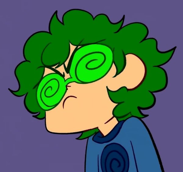 Вару Нечитайло 13 карт