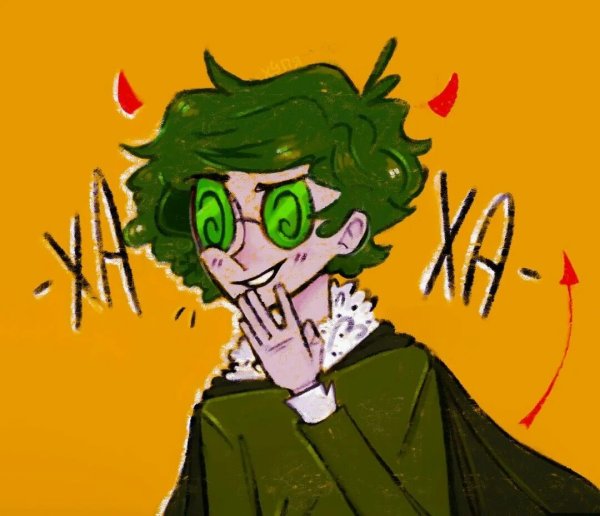 Вару 13 карт Федор комикс