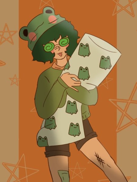 Клоны 13 карт