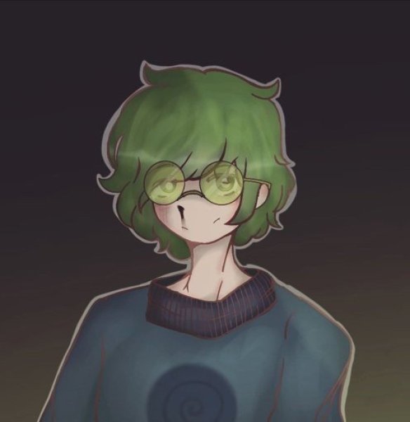 Элис 13 карт