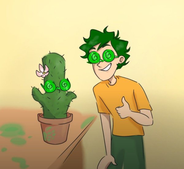 13 Карт земля королей вару