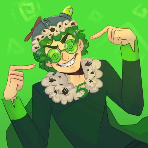 Вару 13 карт