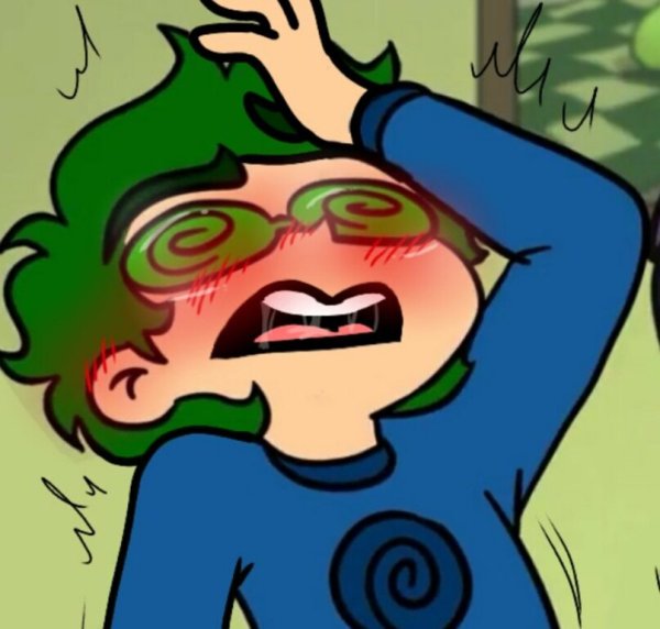 Вару 13 карт скрины