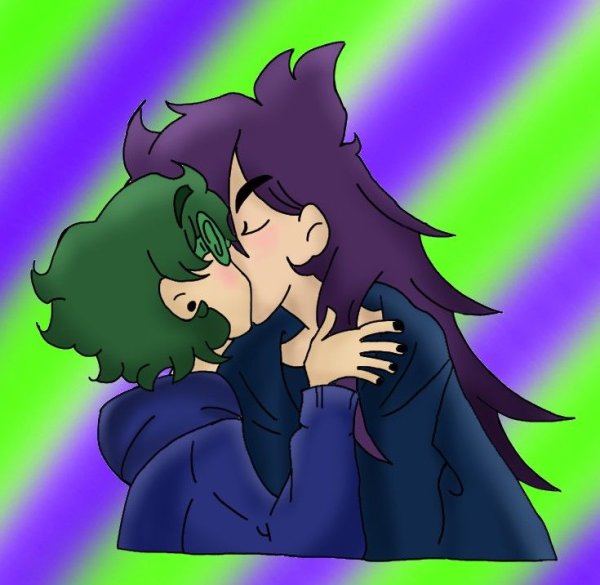 Вару и пик шип 18