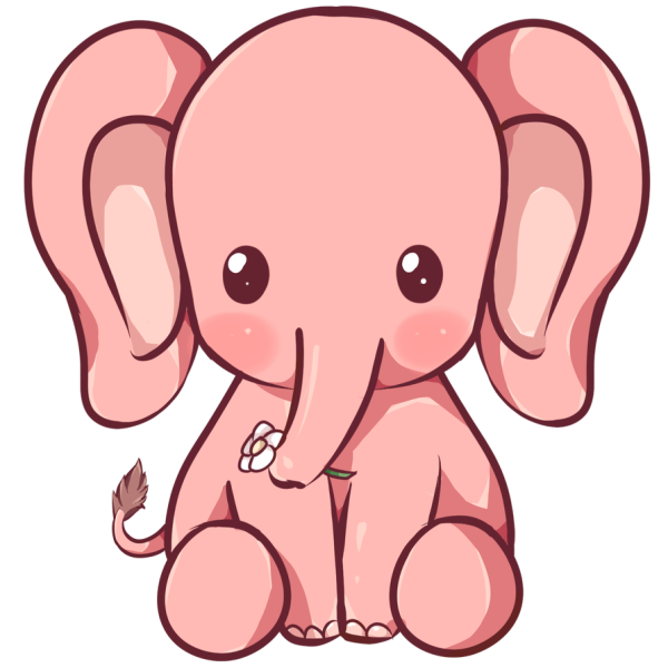 Милые рисунки для срисовки