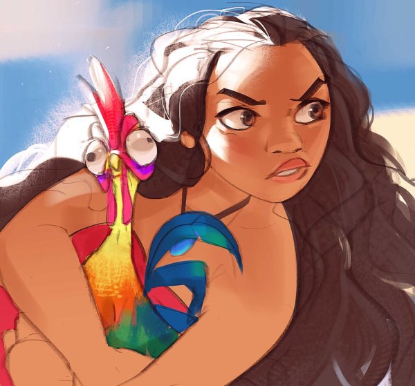 Рамон Нуньес арты