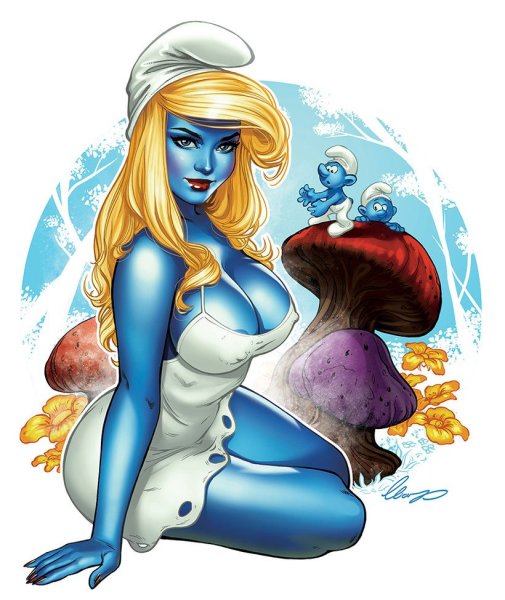 Elias-Chatzoudis художник