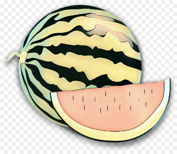 Watermelon Cantaloupe Honeydew