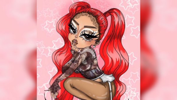 Обои на телефон ИНСТАСАМКИ