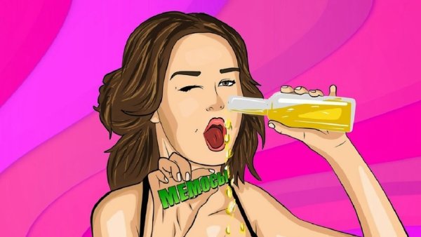 Диана Шурыгина арт