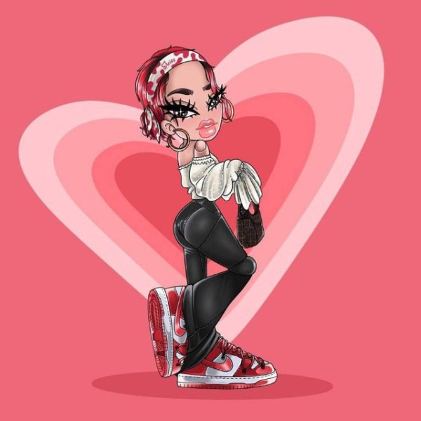 Джейн Николь