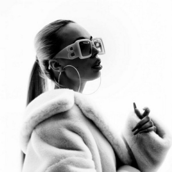 ИНСТАСАМКИ 2021