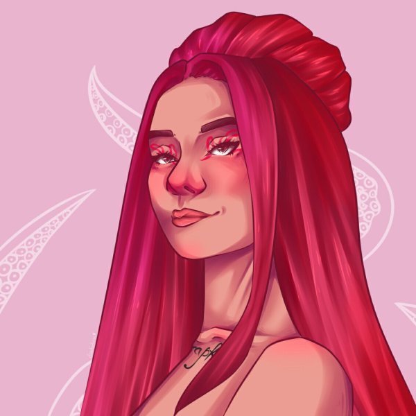 Дарья Граф 2021