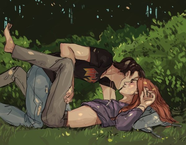 Олег Волков Сероволк