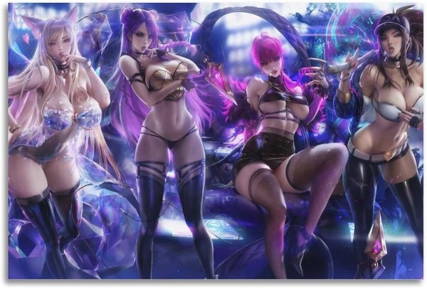 Сакимичан Акали