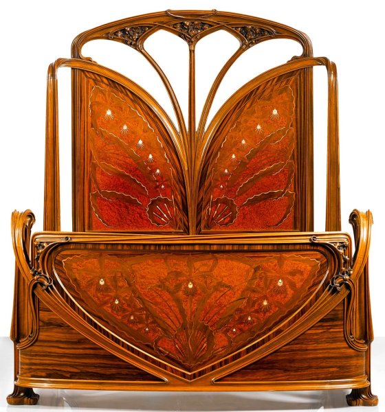 Луи Мажорель