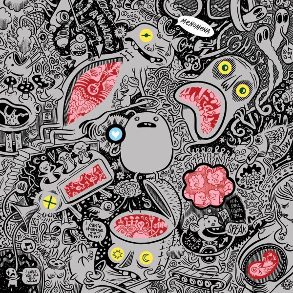 Классные обложки