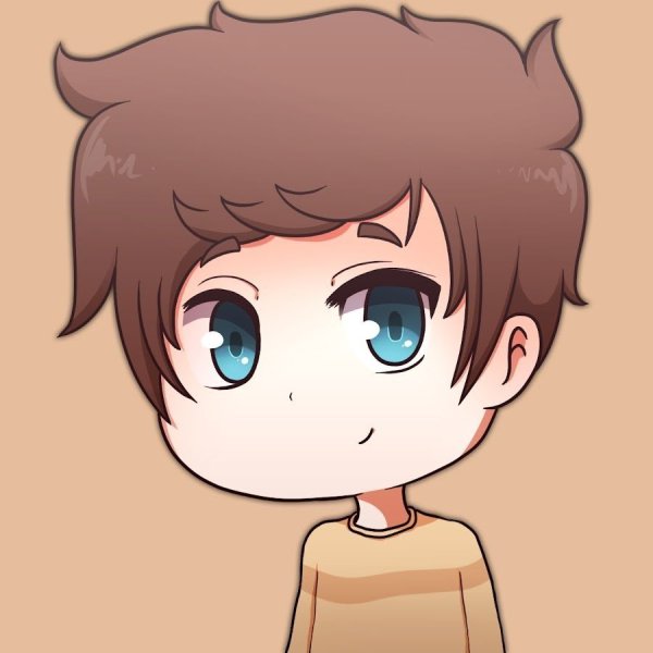 Арт мультяшный