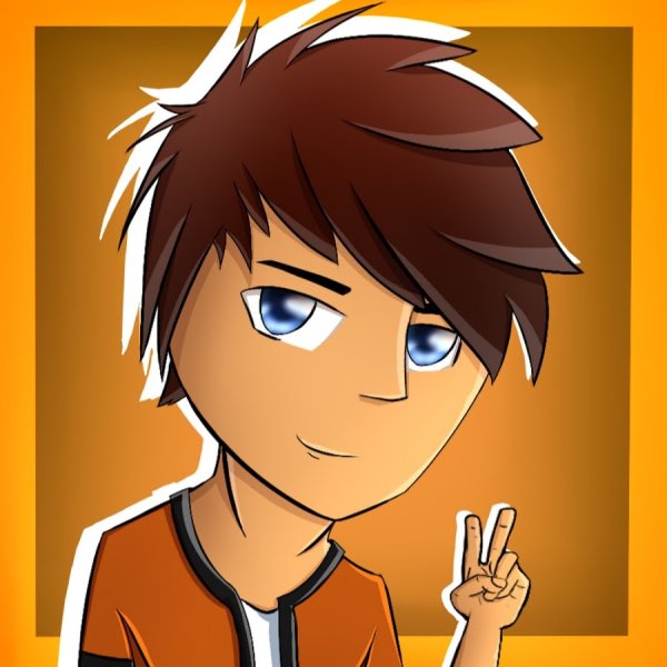 Александр Богучарский