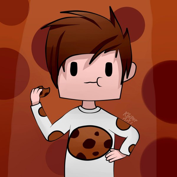 Арты для канала