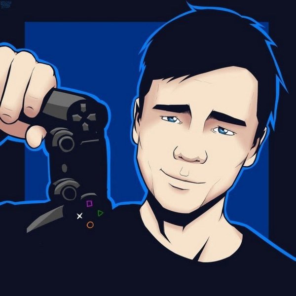 Иван Жестков