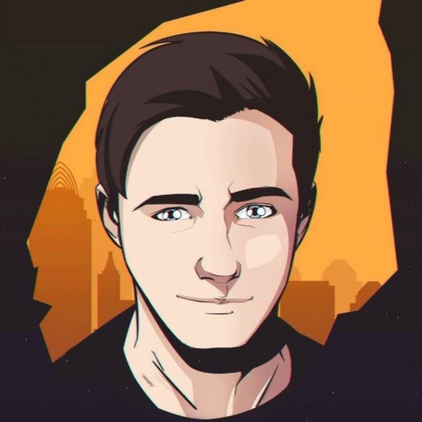 Никита Качалов