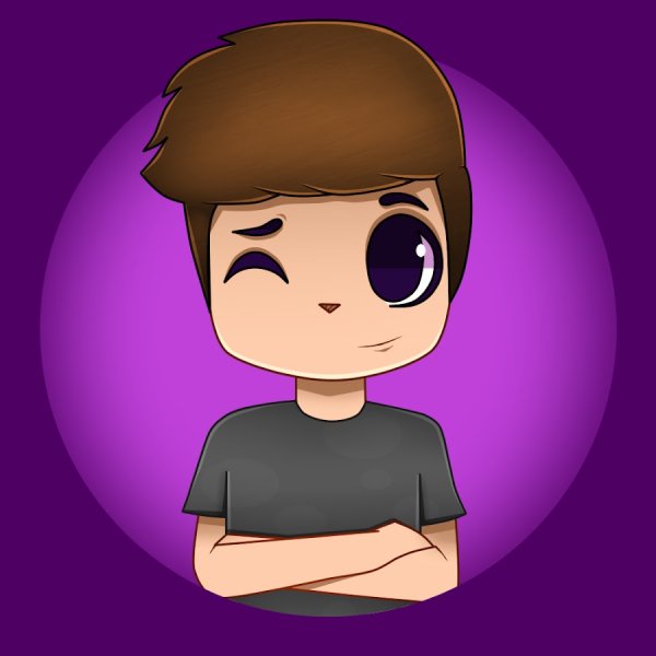 Ава для канала