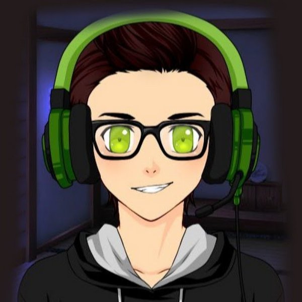 Данил Савиных