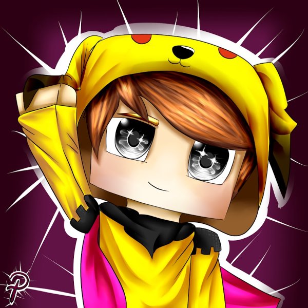 Ава для ютуба