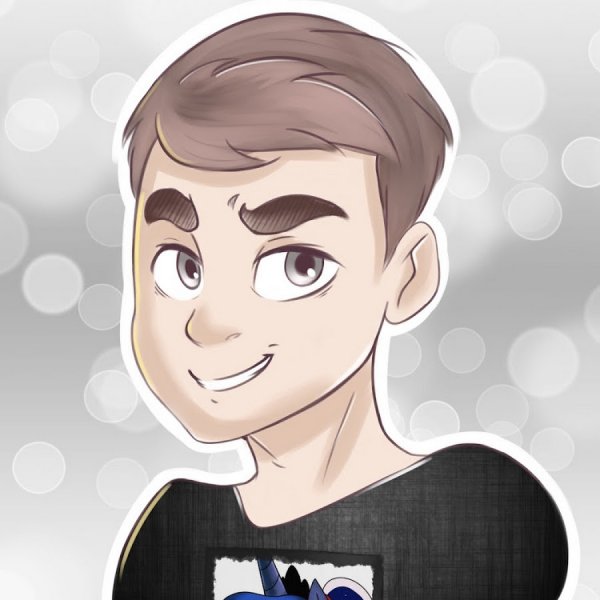 Винди Миллс