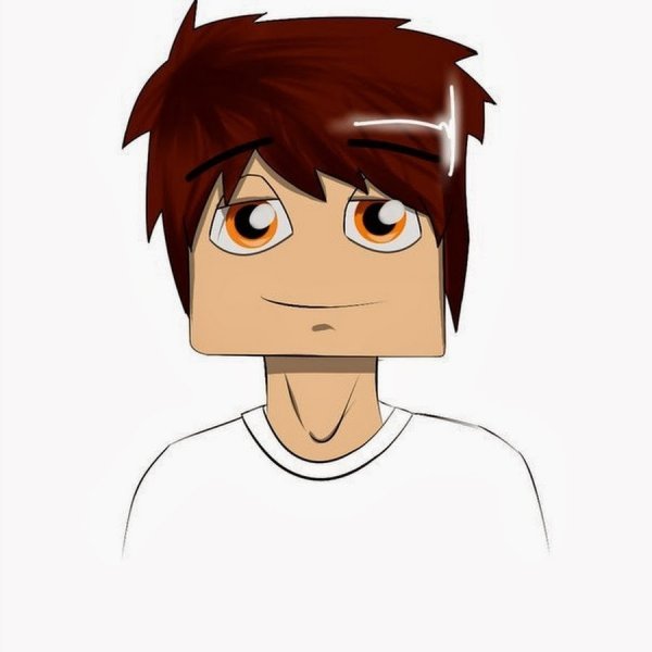 Роберт Таипов