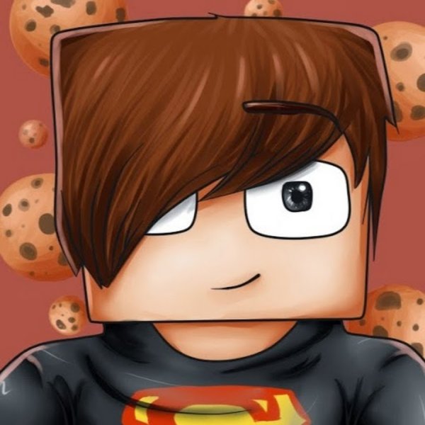 Аватарка для канала