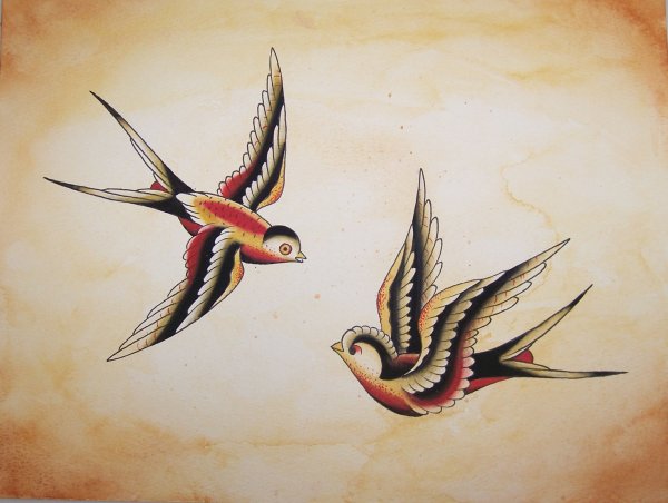 Амунд Дитцель