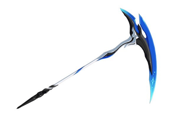 Боевая коса