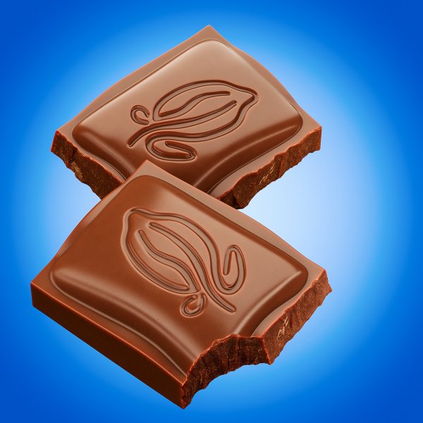 Choco Art шоколад