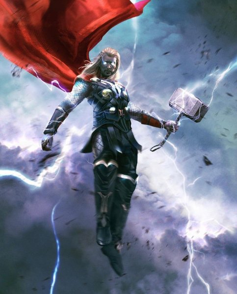 Шаухин Александр