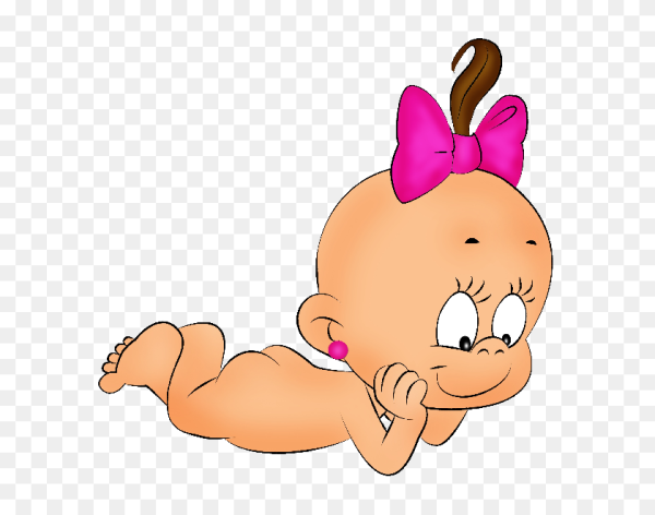 Фон карапузы