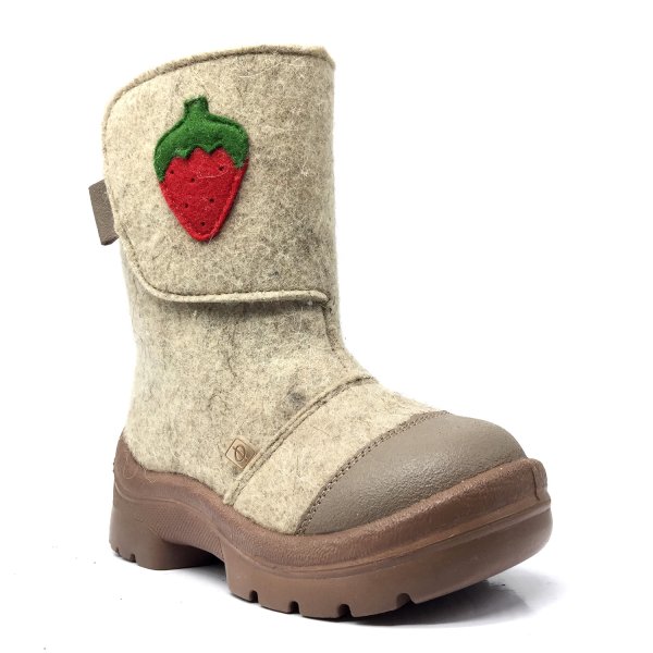 Валенки Филипок 20125