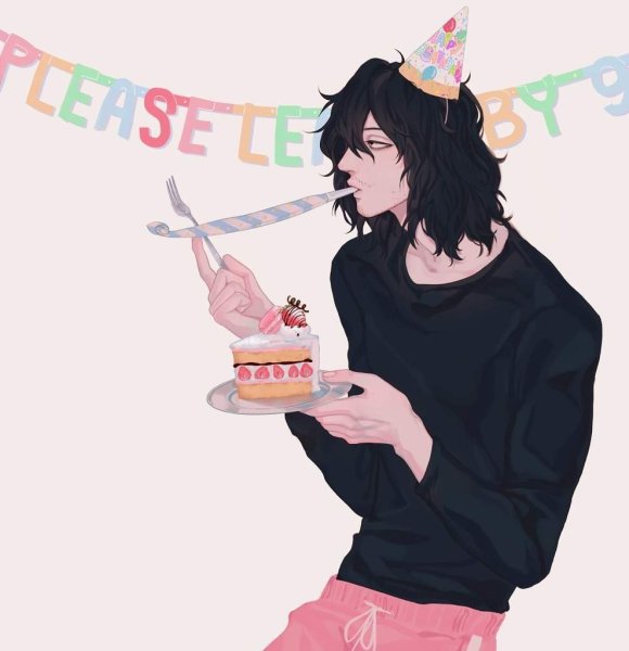 Айзава Шота др